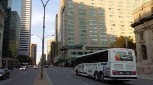 Nikon Coolpix S8200 1080p Sample Video