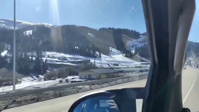 Тренд на открытость. Ставрополье смотреть онлайн