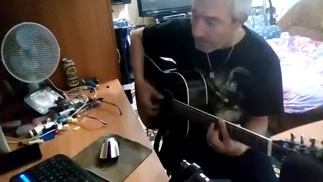 Под играл АЯР в песне Прости прощай смотреть онлайн