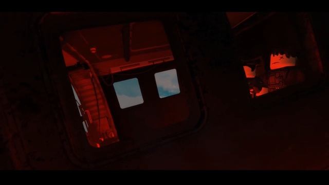 Zomblox - A Roblox Zombie Movie смотреть онлайн