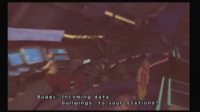 Lets Play Final Fantasy X-2 Part 5 - Massive Dudmage смотреть онлайн