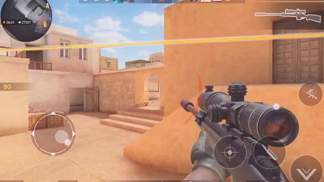 Играю в standoff 2 если вы хотите я могу поиграть с вами смотреть онлайн