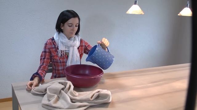 Inhalieren смотреть онлайн