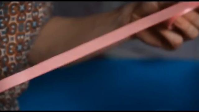 Мастер-класс по созданию пасхального венка смотреть онлайн