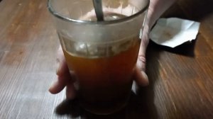 Острый соус для хинкали