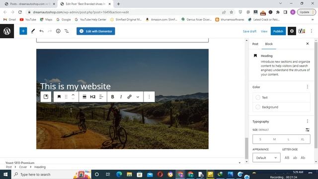 wordpress post edit part 3 4th смотреть онлайн