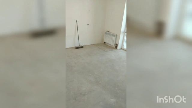 наливной пол жидкий пол