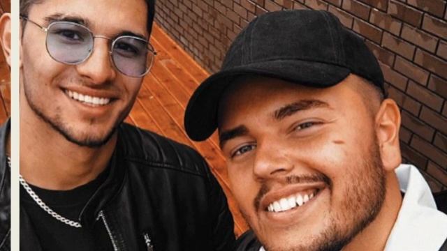 Место под Солнцем Али Хан. Досье участника смотреть онлайн