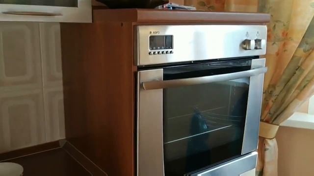 Цена аренды квартиры в Москве | Рум-тур по квартире | Разводы смотреть онлайн