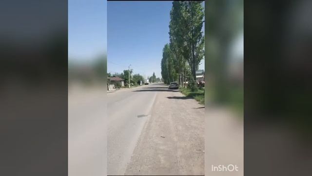 "Моя Родина - Республика Казахстан" смотреть онлайн