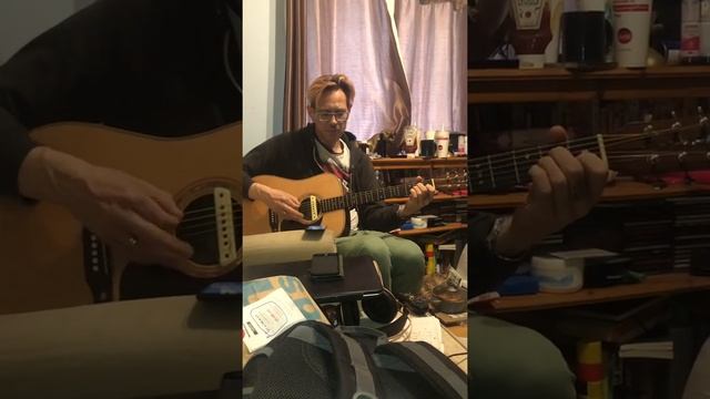 Cover of Linoleum by Nofx смотреть онлайн