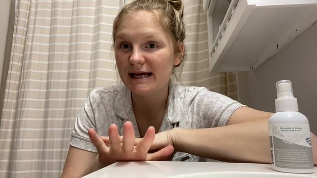 LO QUE EN VERDAD USO PARA MI BEBE RECIEN NACIDA // productos esenciales para bebes 0-2 meses смотреть онлайн