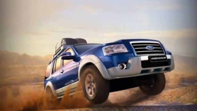 loss of ford company ?????????? смотреть онлайн