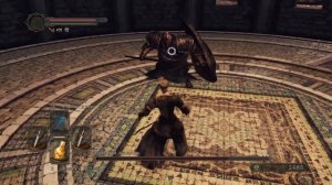 Почему сервера в dark souls не работают?