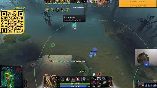 Mari main #4 смотреть онлайн