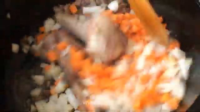 Машхурда - маш