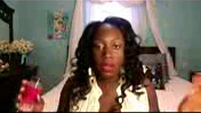 Brazilian Kinky Straight from Qingdao Fashion Queen Hair on Aliexpress:HairFinity Review смотреть онлайн