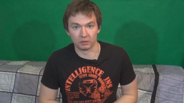 Книжный развал-Гордость и предубеждение и зомби смотреть онлайн