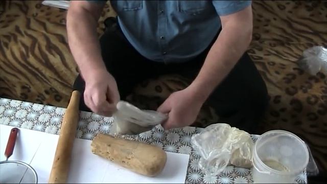 ПРОПОЛИС/КАК ИЗМЕЛЬЧИТЬ ПРОПОЛИС смотреть онлайн