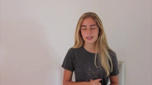 Comment bien choisir son appareil photo? смотреть онлайн