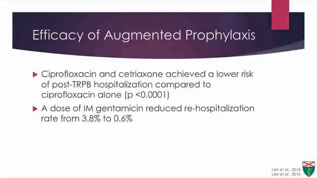 Sub-Intern Presentations смотреть онлайн
