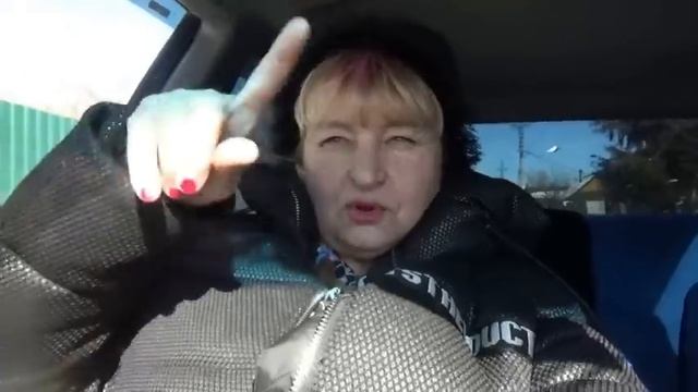 Жилье Дарьи. История смотреть онлайн