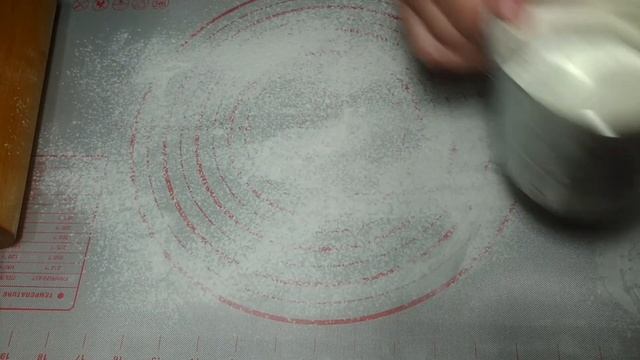 Рогалики с клубничным повидлом смотреть онлайн