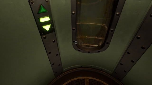 Myst 2021 Прохождение №4