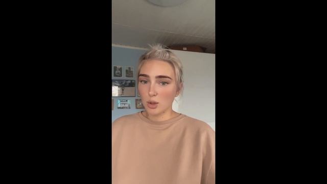 Танцы Света