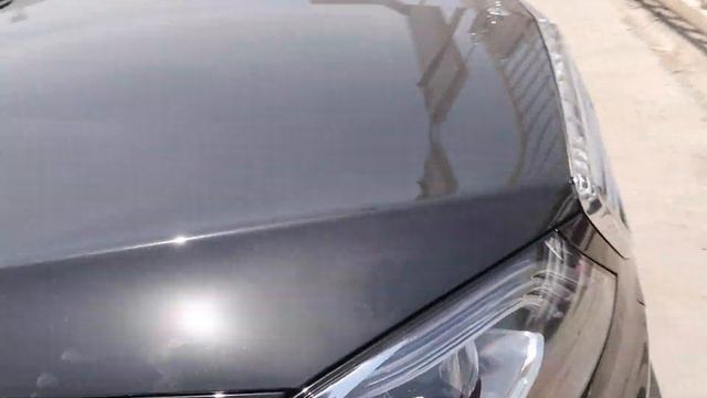 Here's Is The Cheapest Mercedes Benz '' C63 - S560 '' In ( DUBAI ) смотреть онлайн