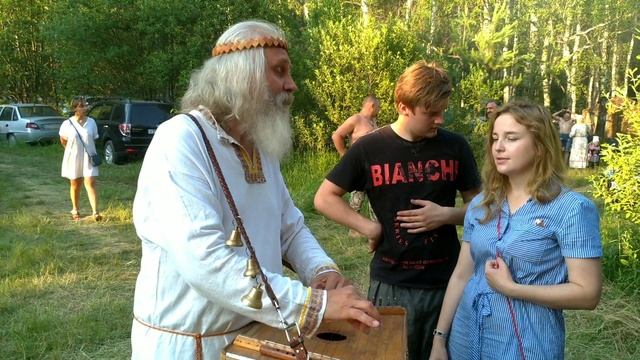 песня на стихи Тимченко. Исполняет Александр Субботин смотреть онлайн
