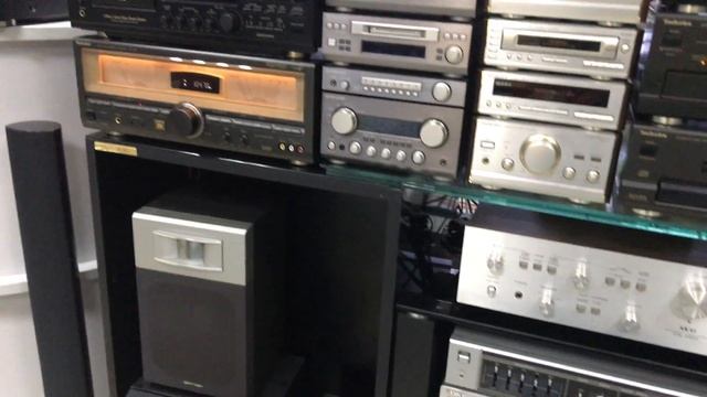 Vintagemoscow магазин винтажных магнитол