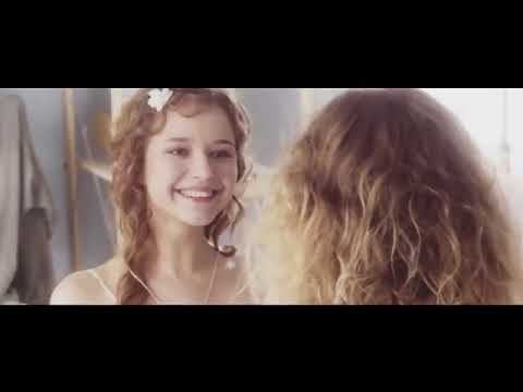 Блюз Холостяка ( кавер на блюз Е. Маргулиса) смотреть онлайн