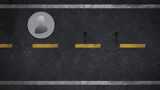 Tvoe Auto RU смотреть онлайн