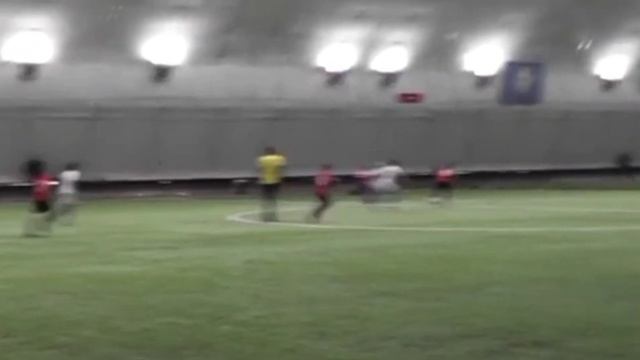 ЧЕТКО ПАЦАНЫ // ЧИСТО СРАБОТАЛИ // GOOD JOB смотреть онлайн