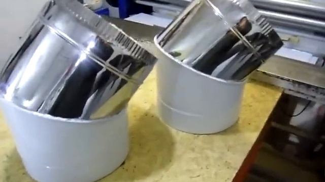 КОЛЕНО УГОЛ 45 ГРАДУСОВ ДЛЯ ДЫМОХОДА. смотреть онлайн