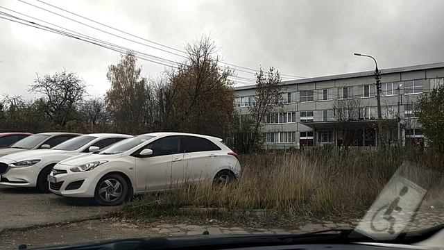 Сколько стоит Зерно?За кормами Пурина в г. Клин?Спортсмены?Балдежник Ронни? смотреть онлайн