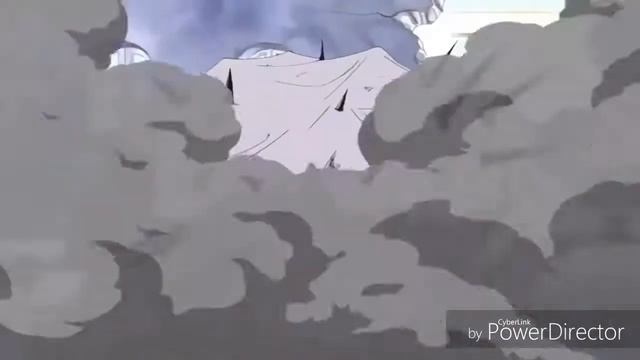 One piece AMV- nami vs World (out of control) смотреть онлайн