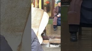 Мавъизаи фоидабахш. Домулло Акбарҷон.