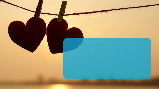 ভালোবাসার মানুষের জন্মদিনের শুভেচ্ছা স্ট্যাটাস смотреть онлайн