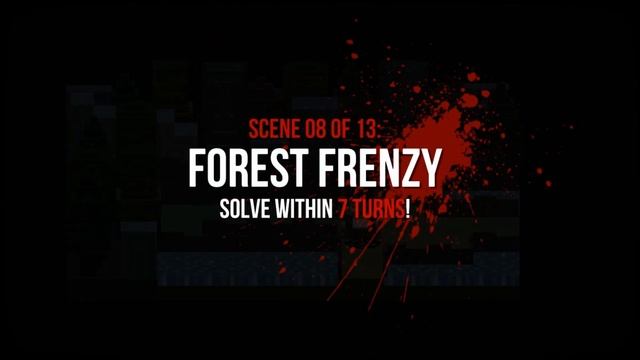 Slayaway Camp - Gameplay Walkthrough Part 2 (iOS, Android) смотреть онлайн