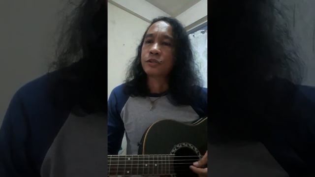 "Im easy" cover by:keith carradine смотреть онлайн