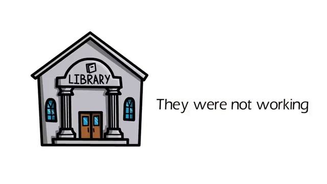 Rich Dad Poor Dad (Detailed Summary in Hindi) смотреть онлайн