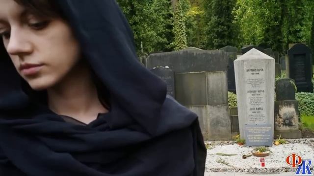 - Пашка погиб. Залетел под камаз...- Лена каждый день ходила к нему на могилу поговорить, но боль… смотреть онлайн