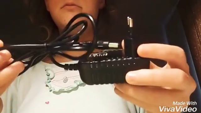 3-D ручка.ОбЗоР😘 смотреть онлайн