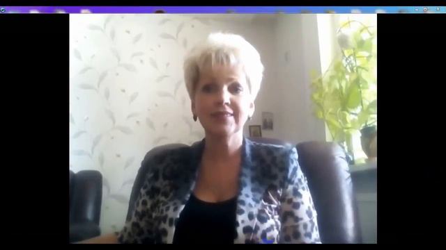 КАК ЗА 1 МЕСЯЦ СДЕЛАТЬ ГОДОВУЮ ЗАРПЛАТУ Dream towards! смотреть онлайн