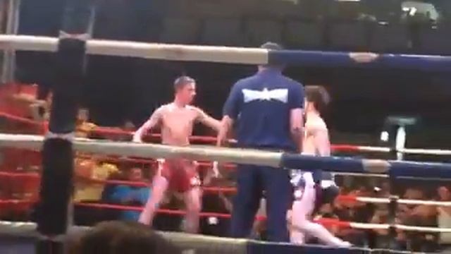 Top Boxing's ever смотреть онлайн