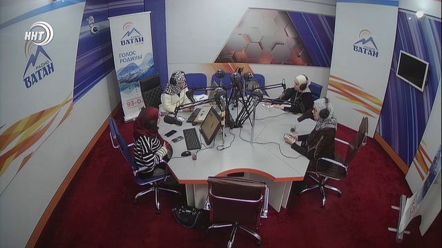 Шок! Чем мы кормим детей? смотреть онлайн