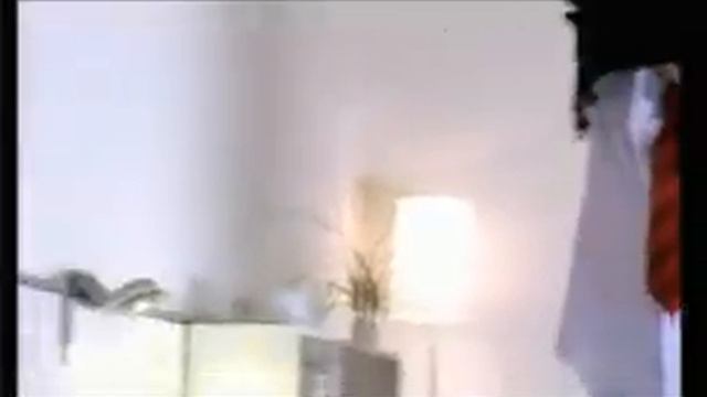 МегаФон. Тарифы «Прием» смотреть онлайн