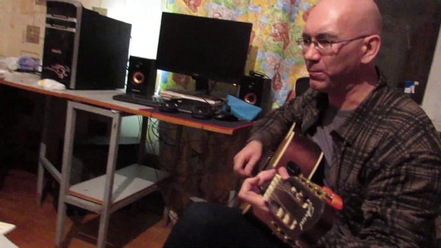 28.01.2021 Свадебный квартирник / Поплачь о нем , пока он живой / Олег Коркунов / Чайф смотреть онлайн